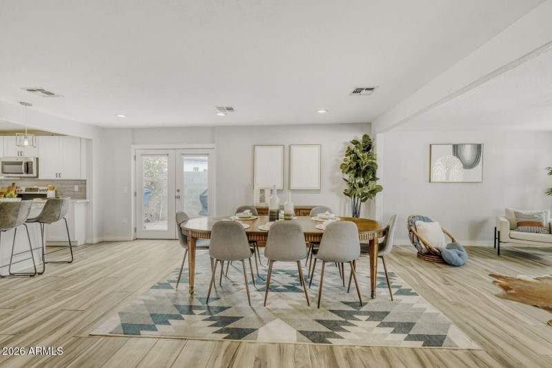 2538 N 50th St - Web Quality - 009 - 08