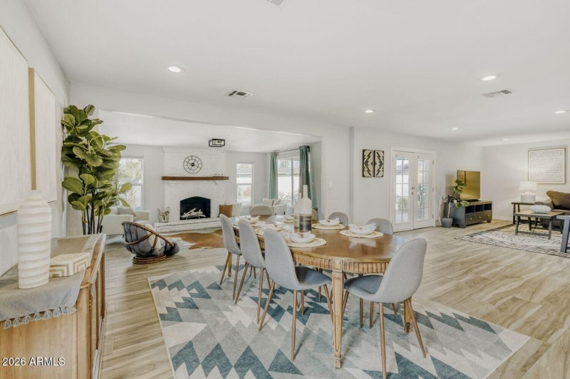 2538 N 50th St - Web Quality - 010 - 09