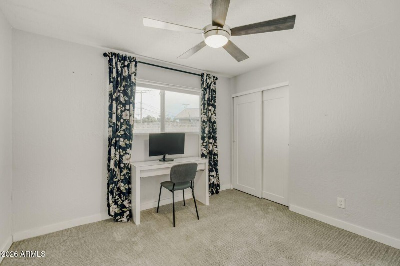 2538 N 50th St - Web Quality - 011 - 10