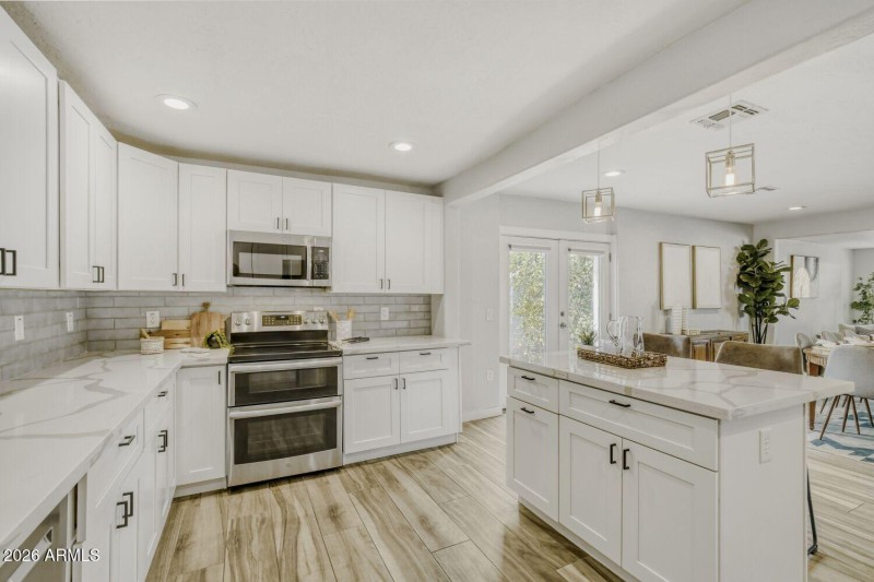 2538 N 50th St - Web Quality - 012 - 11