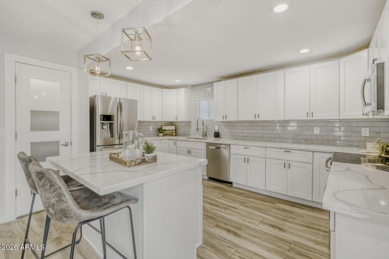 2538 N 50th St - Web Quality - 013 - 12