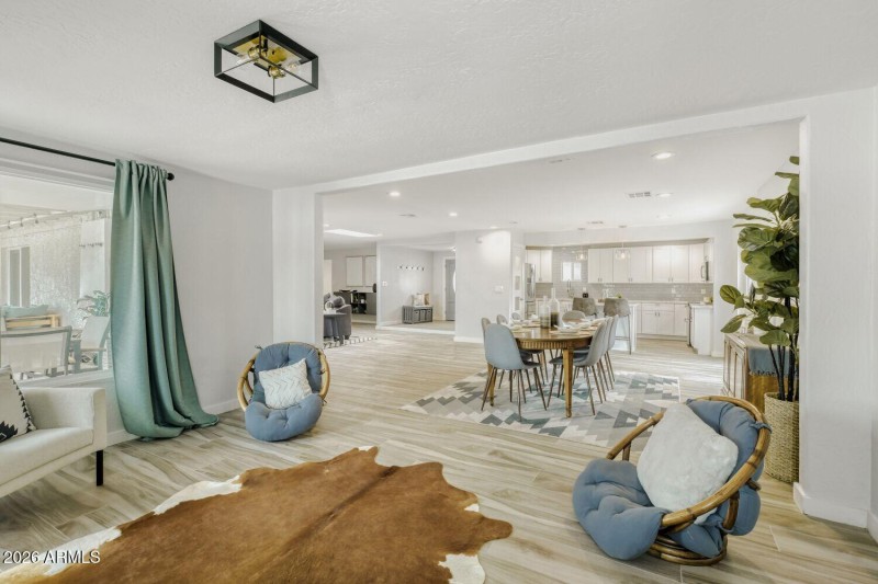 2538 N 50th St - Web Quality - 016 - 15