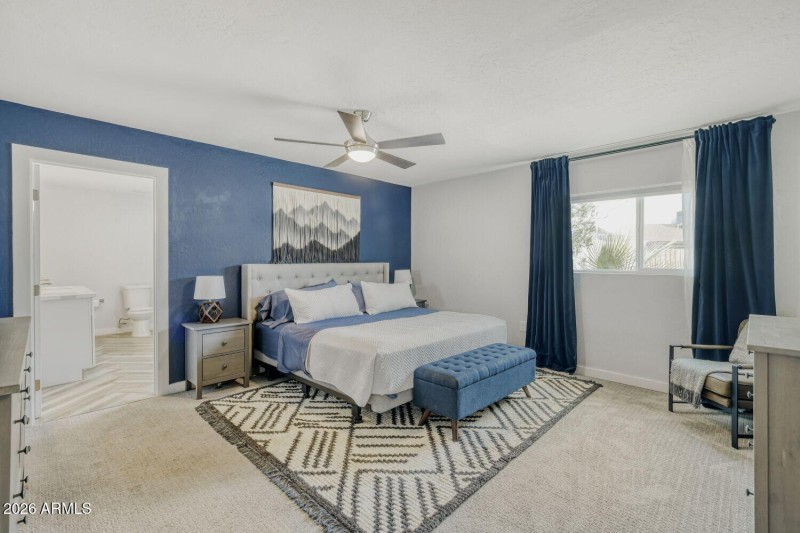 2538 N 50th St - Web Quality - 017 - 16