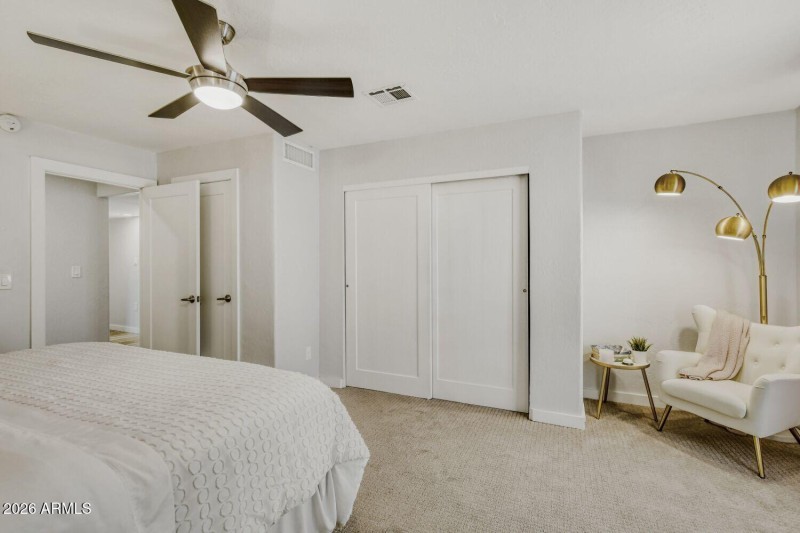 2538 N 50th St - Web Quality - 022 - 21