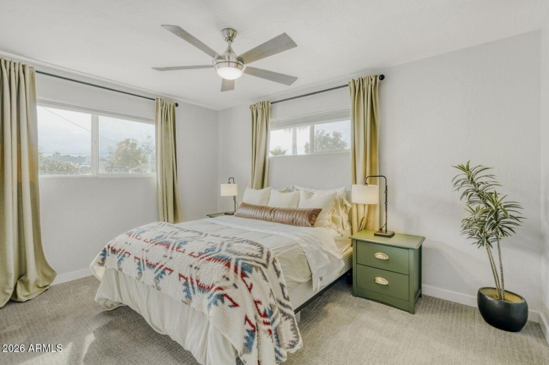 2538 N 50th St - Web Quality - 023 - 22