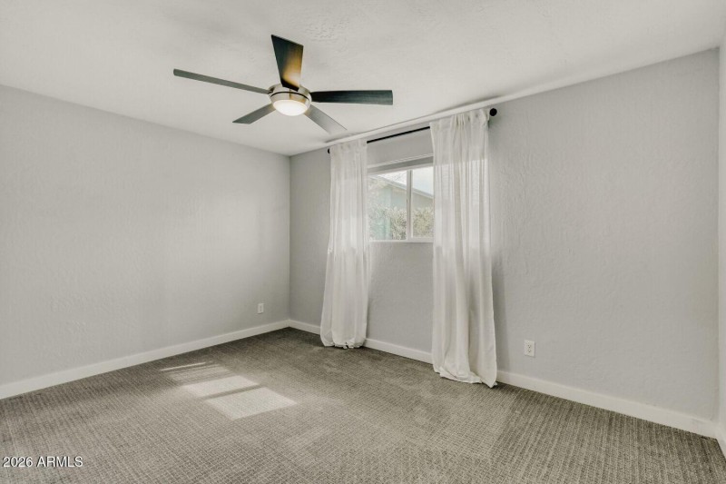 2538 N 50th St - Web Quality - 024 - 23