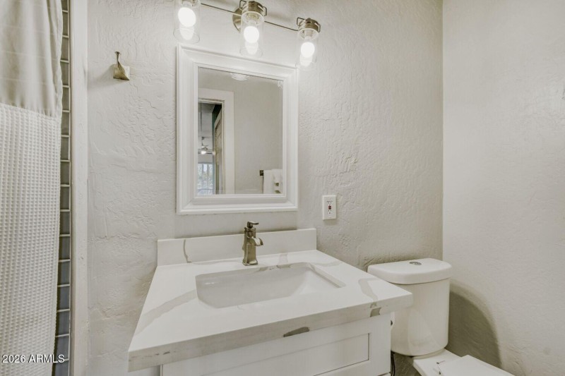 2538 N 50th St - Web Quality - 027 - 26