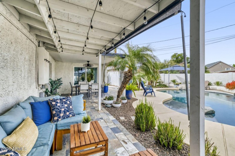 2538 N 50th St - Web Quality - 028 - 27