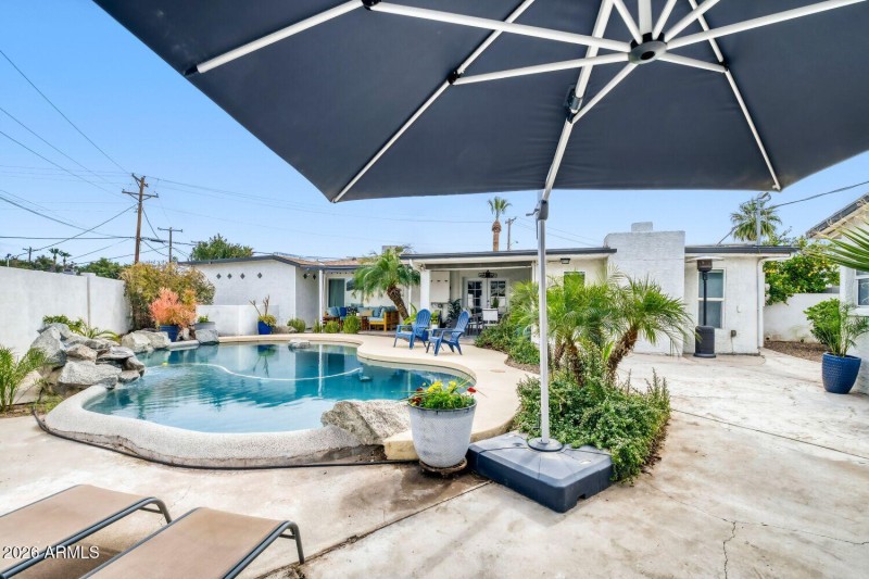 2538 N 50th St - Web Quality - 030 - 29