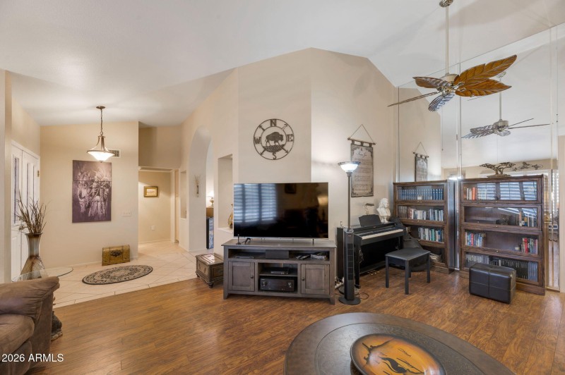 1-web-or-mls-Qp-1138