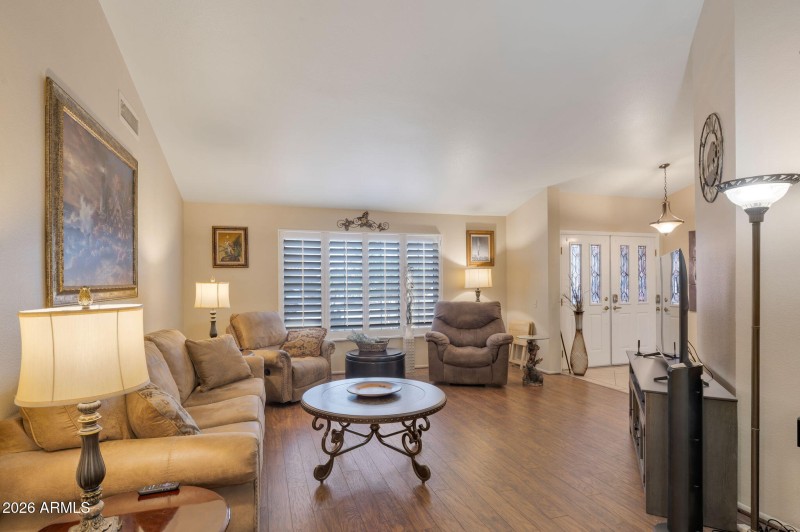 2-web-or-mls-Qp-1141