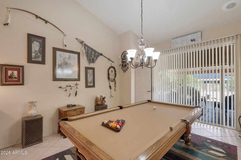 3-web-or-mls-Qp-1144