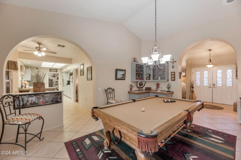 4-web-or-mls-Qp-1150