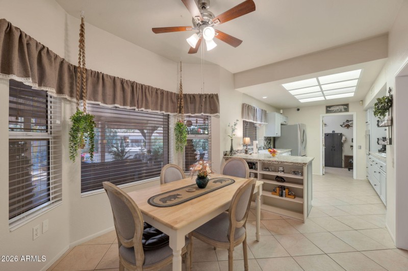 5-web-or-mls-Qp-1156