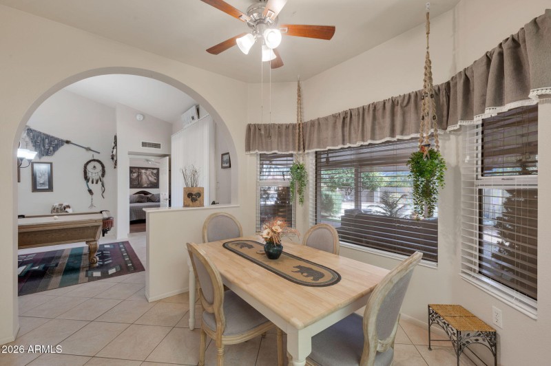 6-web-or-mls-Qp-1159