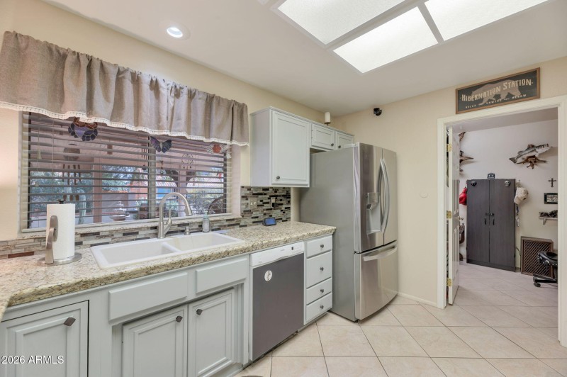 7-web-or-mls-Qp-1162