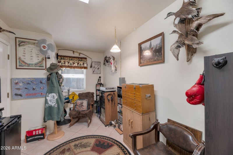 10-web-or-mls-Qp-1171