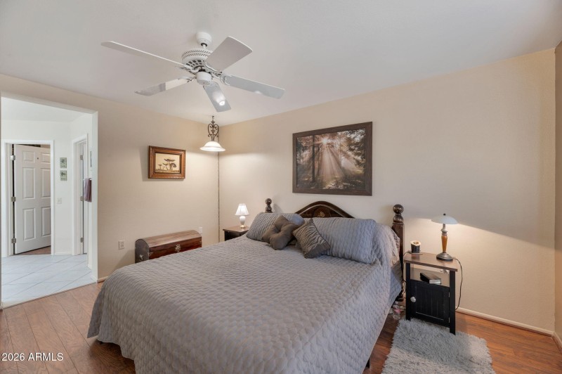 13-web-or-mls-Qp-1180