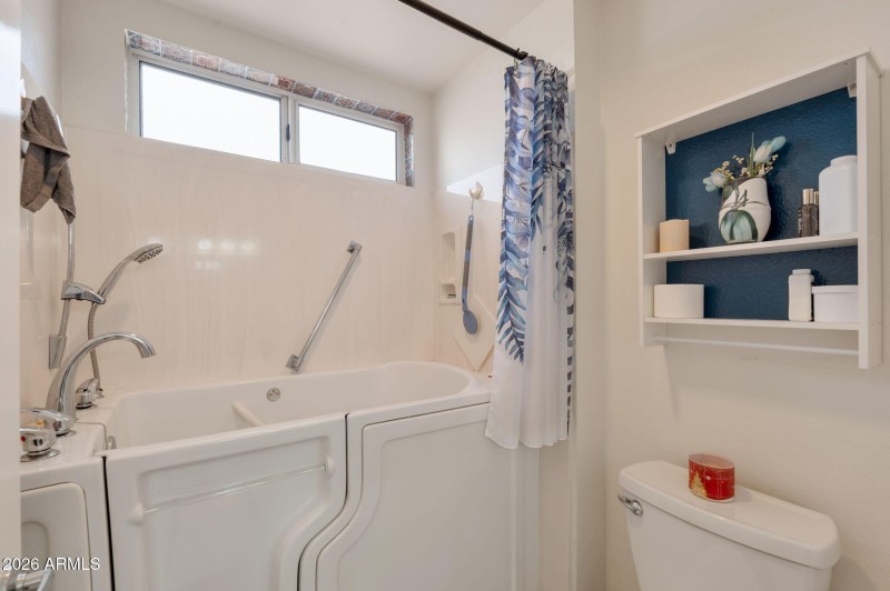 19-web-or-mls-Qp-1201