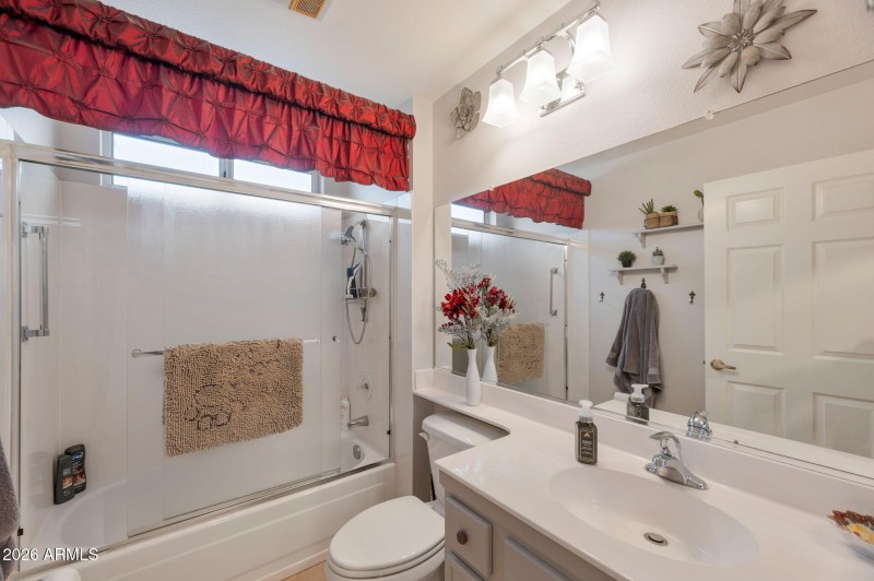 20-web-or-mls-Qp-1204