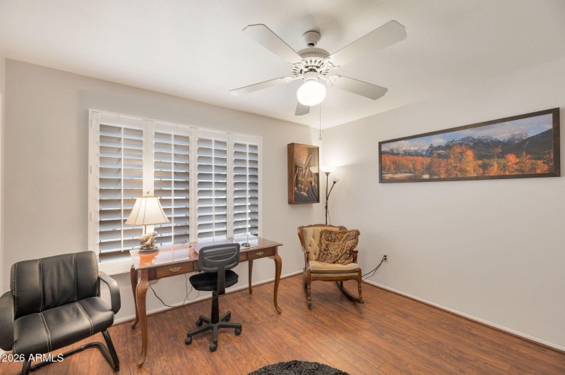 21-web-or-mls-Qp-1207