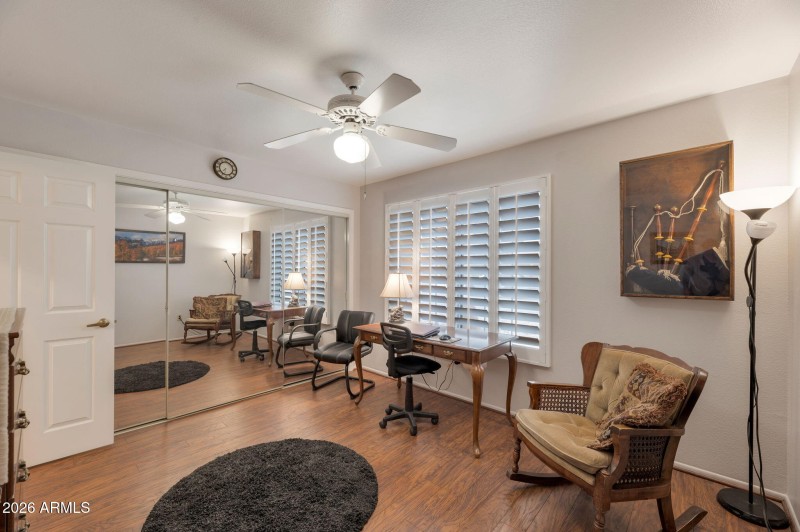 22-web-or-mls-Qp-1210