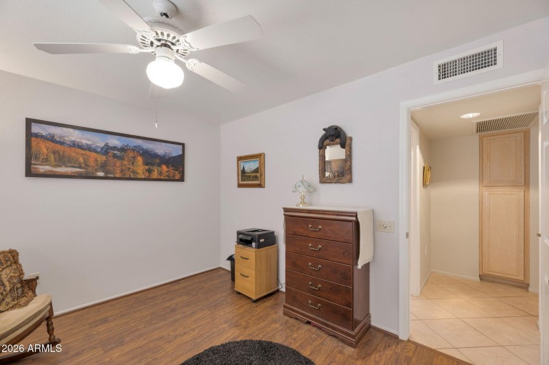 24-web-or-mls-Qp-1216