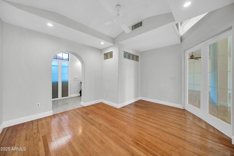 1450 E Royal Palm Rd-36