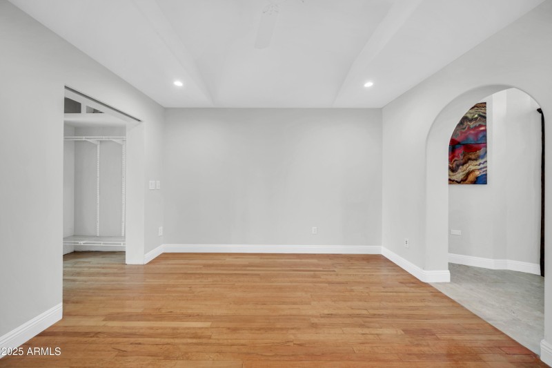 1450 E Royal Palm Rd-19