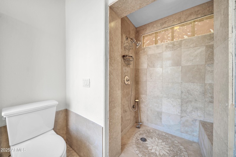 1450 E Royal Palm Rd-41