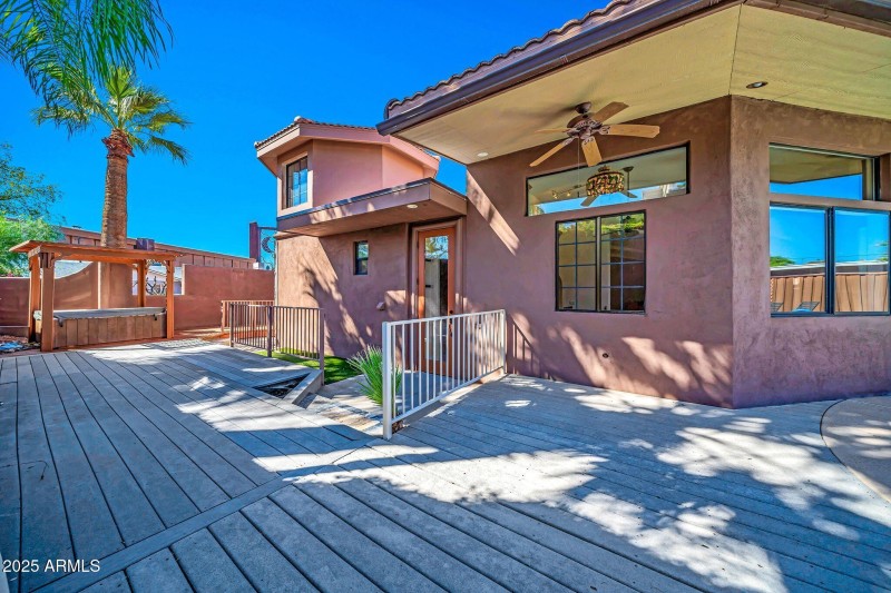 1450 E Royal Palm Rd-64