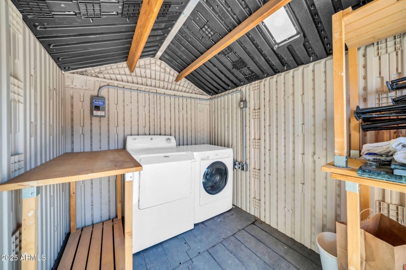 1448 E Royal Palm Rd-17