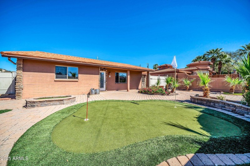 1448 E Royal Palm Rd-32