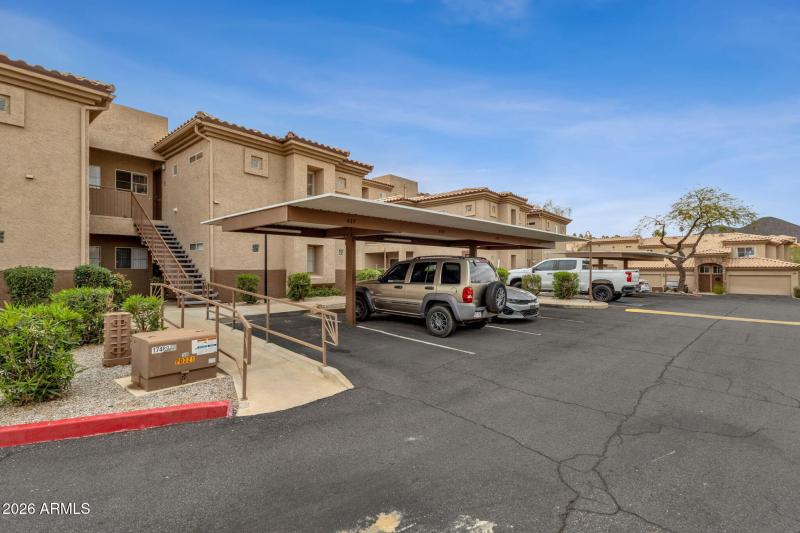 1-web-or-mls-13700-n-fountain-hills-blvd