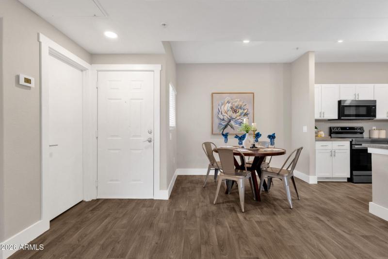 6-web-or-mls-13700-n-fountain-hills-blvd