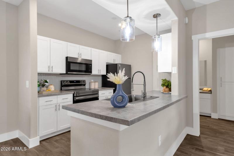 8-web-or-mls-13700-n-fountain-hills-blvd