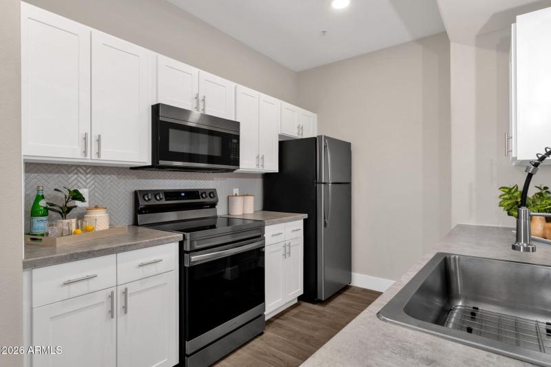 9-web-or-mls-13700-n-fountain-hills-blvd