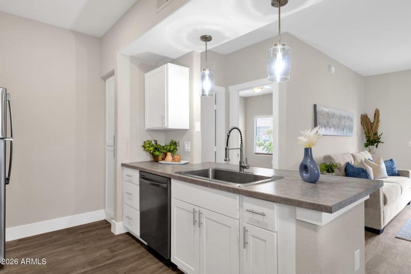 10-web-or-mls-13700-n-fountain-hills-blv