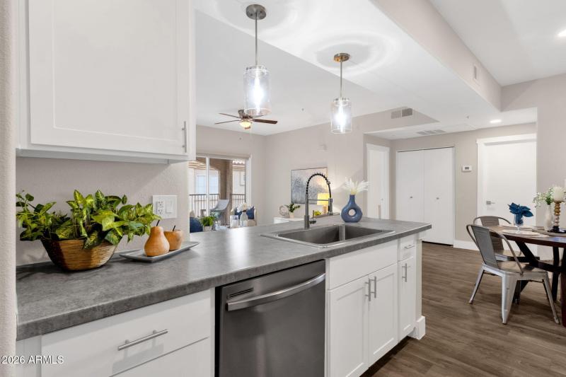 11-web-or-mls-13700-n-fountain-hills-blv