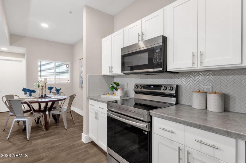 12-web-or-mls-13700-n-fountain-hills-blv