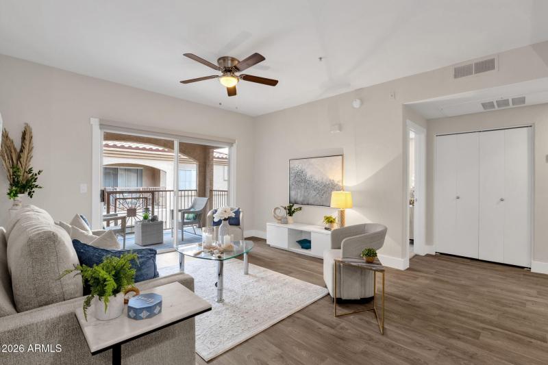 13-web-or-mls-13700-n-fountain-hills-blv