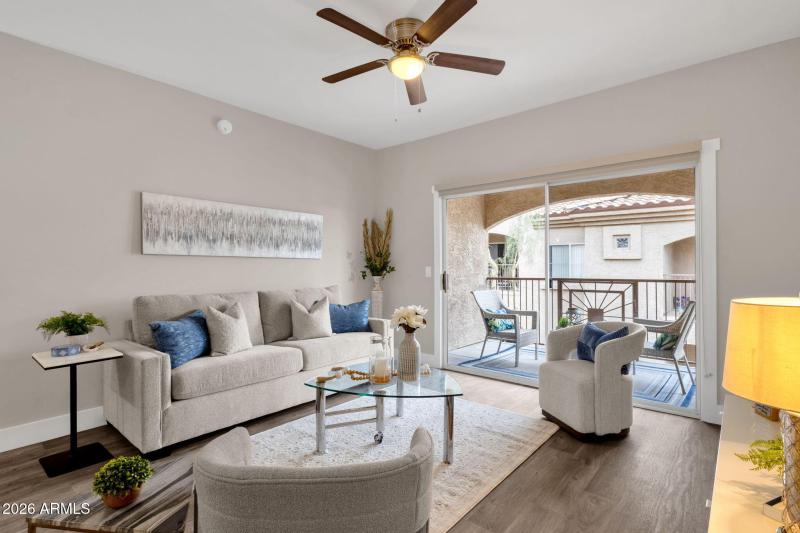 14-web-or-mls-13700-n-fountain-hills-blv