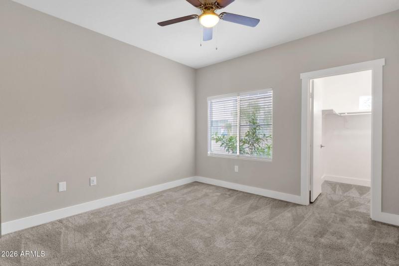 17-web-or-mls-13700-n-fountain-hills-blv