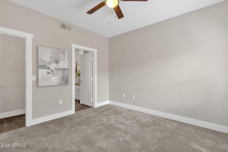 18-web-or-mls-13700-n-fountain-hills-blv