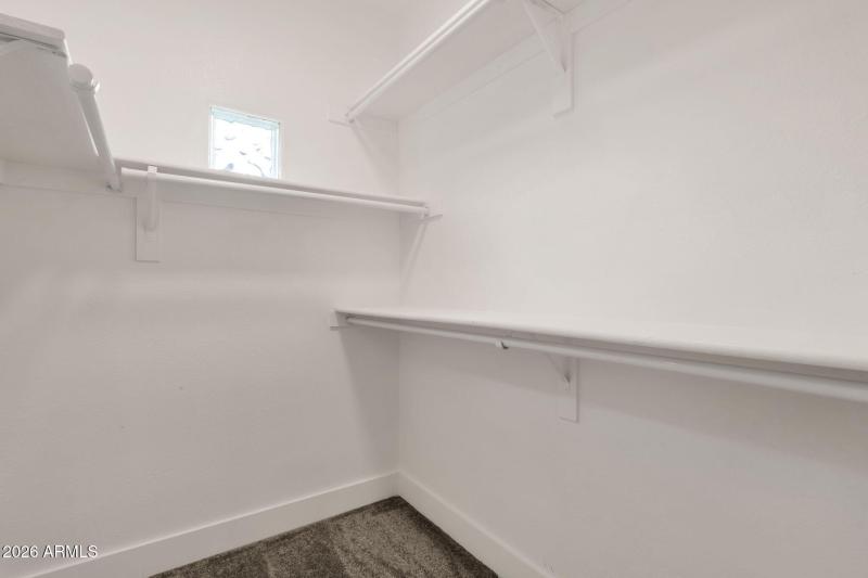 19-web-or-mls-13700-n-fountain-hills-blv