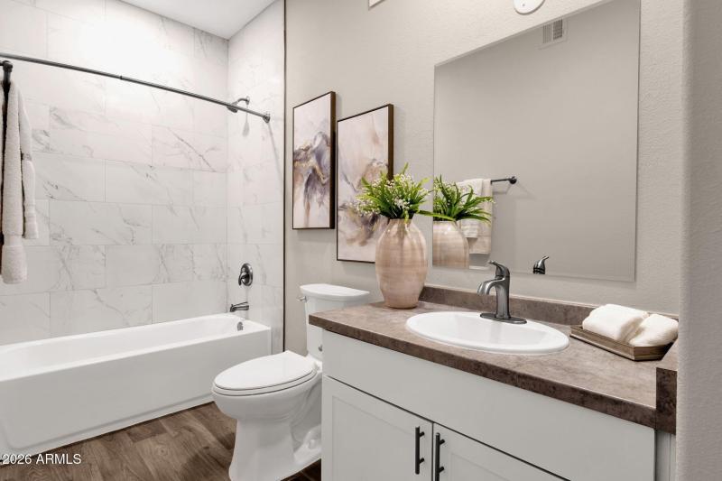 20-web-or-mls-13700-n-fountain-hills-blv