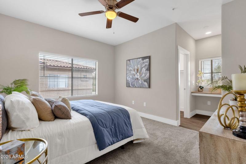 21-web-or-mls-13700-n-fountain-hills-blv