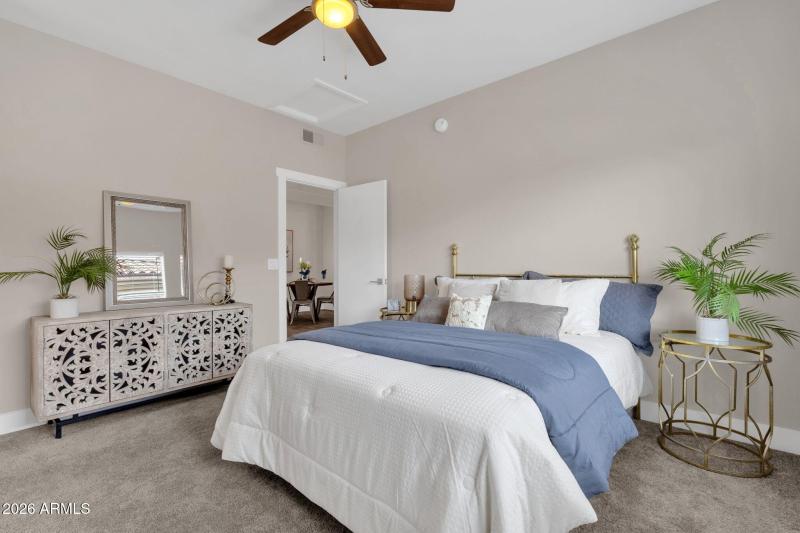 22-web-or-mls-13700-n-fountain-hills-blv