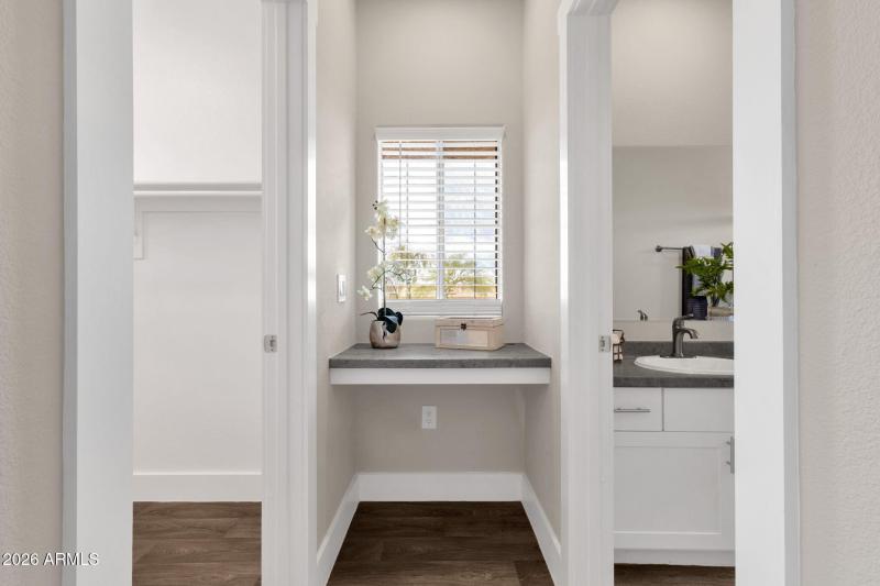 24-web-or-mls-13700-n-fountain-hills-blv