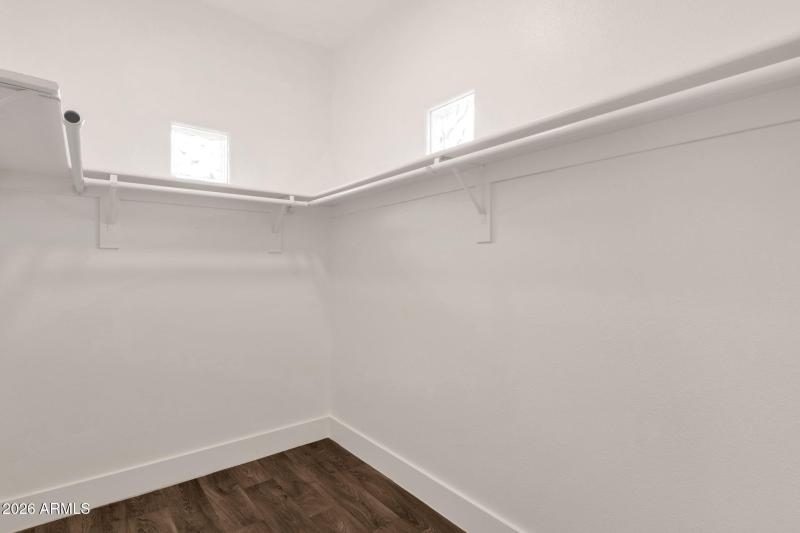 25-web-or-mls-13700-n-fountain-hills-blv